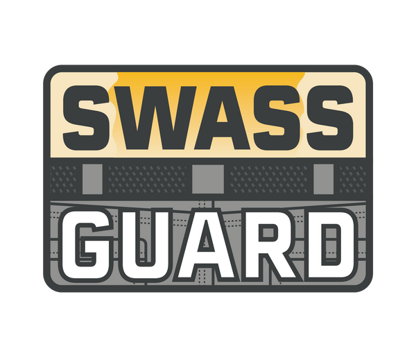 The Swass Guard Store